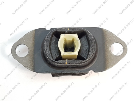 Опора двигателя левая RenaultDuster , Kaptur 1.6i 16V H4M Renault RENAULT 112205217R
