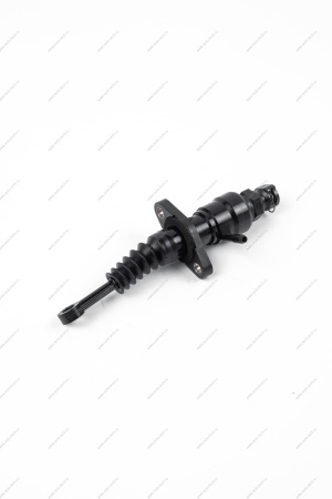 Цилиндр ВАЗ-21214 URBAN с 2016г главный гидропривода сцепления Lada LADA 21214160261000