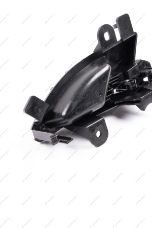 Ручка LADA Vesta/Веста внутренняя передней/задней двери левая Гранд РиАл Гранд РиАл GR02518