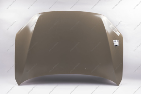 Капот (катафорезный грунт) ВАЗ-2190 Lada LADA 21900840201070