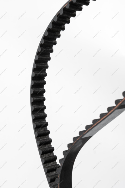 Ремень ГРМ PowerGrip® для двигат K7M Lada Largus ContiTech CONTITECH CT988