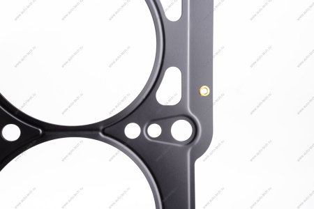 Прокладка головки блока LADA Largus (FL) NEW ( Federal Reserve) Lada LADA 11182100302000