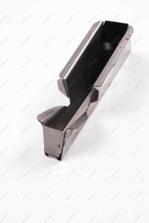 Кр-н ВАЗ-2101-2107 переднего сидения боковой Kamaz KAMAZ 21010-6810030-36