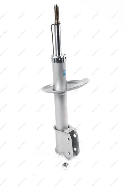 Амортизатор передней подвески газомасляный LADA Largus/Лада Ларгус левой/правой для фургона 1 шт. (PEKAR) Lada Pekar 543027245R