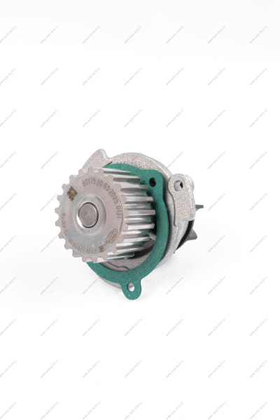 Насос водяной LADA Vesta/Веста (,ТЗА,) Lada LADA 21126130701075