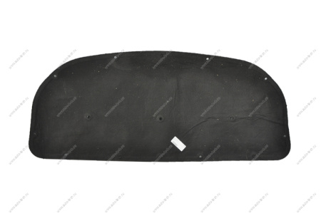 Обивка капота ВАЗ-2190 Lada LADA 21900500740200