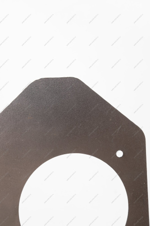 Пластина LADA Largus наливной горловины ремонтная Тольятти Тольятти 600154882962