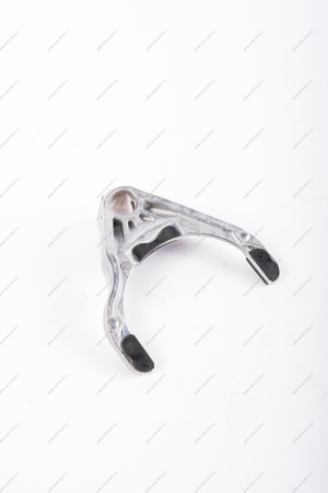 Вилка включения 5-ой передачи LADA Vesta Lada LADA 21810170203400