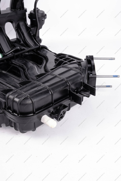 Модуль впуска LADA Largus двигат. 21129 модиф авто FS035/FS045 (НПП Итэлма) Lada LADA 21127100860000