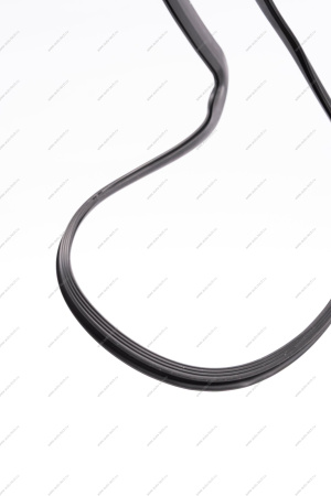 Уплотнитель стекла ВАЗ-2123 окна боковины правый Lada LADA 21230540312201