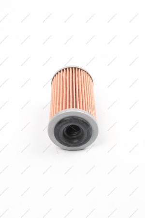 Фильтр CVT тонкой очистки Nissan NISSAN 317263JX0A