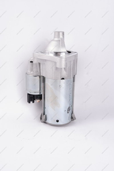 Стартер LADA Vesta/ XRAY для автомобилей с механической коробкой передач AVTOPRIBOR Lada LADA 21901370801000