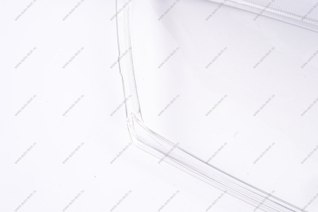 Стекло ВАЗ-2190 фары левое Формула света Формула света 21901.3711200