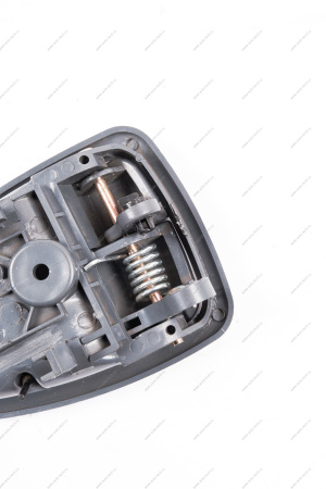 Ручка внутренняя правая LADA Largus/Лада Ларгус Renault RENAULT 8200733847