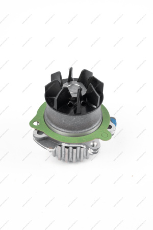 Насос водяной ВАЗ-21116 двигат 8кл. 11189 (ТЗА) Lada LADA 21116130701000