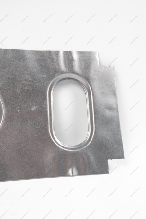 Усилитель порога ВАЗ-2109 (короткий) Тольятти Тольятти 21090540110463