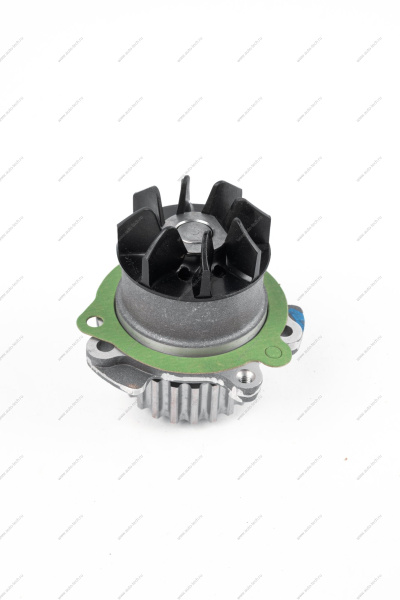 Насос водяной ВАЗ-21116 двигат 8кл. 11189 (ТЗА) Lada LADA 21116130701000