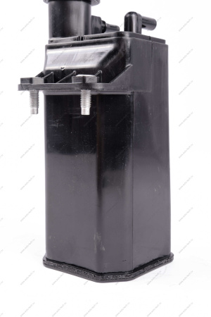 Адсорбер LADA Largus/Лада Ларгус топливных паров Lada RENAULT 8200732310