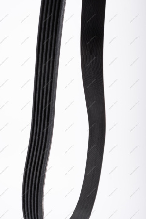 Ремень генератора LADA Largus 8 кл. 6PK1775 двигатель 11189 Lada LADA 8450009477