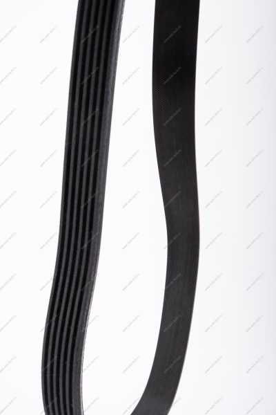 Ремень генератора LADA Largus 8 кл. 6PK1775 двигатель 11189 Lada LADA 8450009477