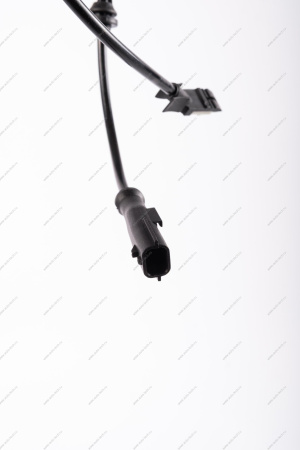 Датчик ABS LADA Largus передний левый/правый STARTVOLT Startvolt VS-ABS 0908