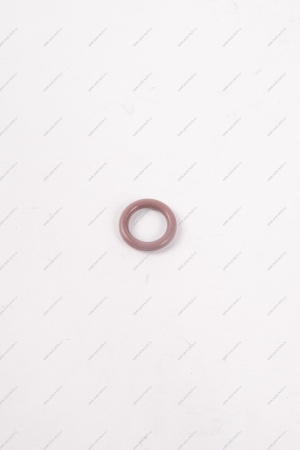 Кольцо уплотнительное форсунки ВАЗ 21127 (Серое 10*15) Lada LADA 21127113213800