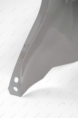 Арка внутренняя ВАЗ-2111 заднего колеса левая Lada LADA 21110510124110