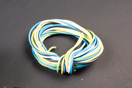 ТСУ (фаркоп) Lada Kalina 1118/1117 , Lada Granta, Lada Granta Liftback, Datsun On-Do, Lada Kalina 2 wagon, Lada Kalina Сross, Lada Granta FL Дополнительное оборудование LADA 010_