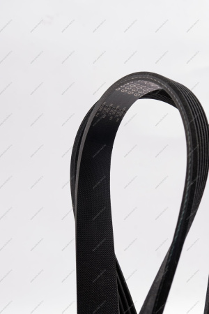 Ремень LADA Vesta/Веста привода вспомогательных агрегатов для авто с кондиц. Dayco DAYCO 6PK1039