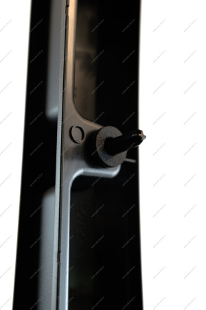 Накладка правой двери задка LADA Largus (FL) NEW Lada LADA 8450091375