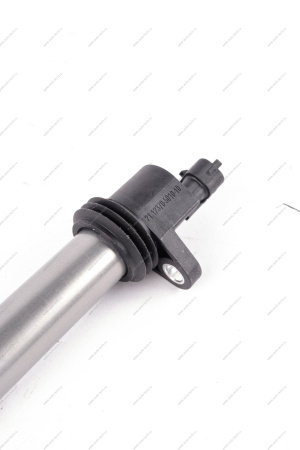 Катушка зажигания LADA Vesta на 1 свечу 16кл. ( LECAR) Lada Lecar LECAR012010203