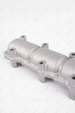 Вал распределительный ВАЗ-21213 с корпусом и подшипником в сборе ( в фирм. упак. LADA) ORIGINAL Lada LADA 21213100600800