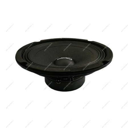 Автомобильная акустика Ural AS- BV165 BULAVA (цена указана за пару) Ural Ural AS- BV165