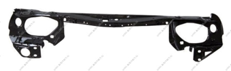 DAEWOO Nexia N-100/N-150 Кронштейн крепления радиатора нижний GM  3093542