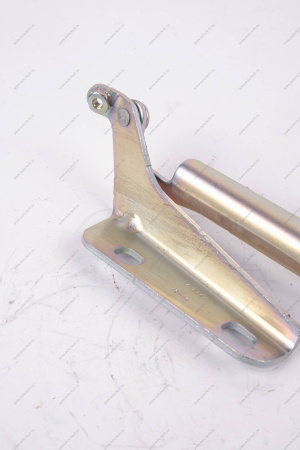 Петля капота правая LADA NIVA TRAVEL Lada LADA 21230840701082