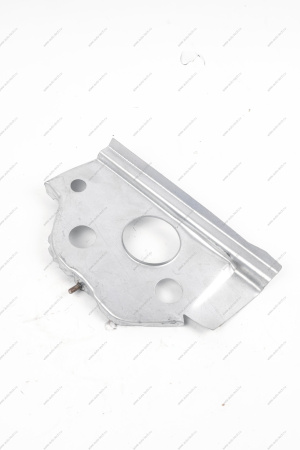 Щиток трубы наливной ВАЗ-2108 топливного бака Тольятти Тольятти 21082110104663