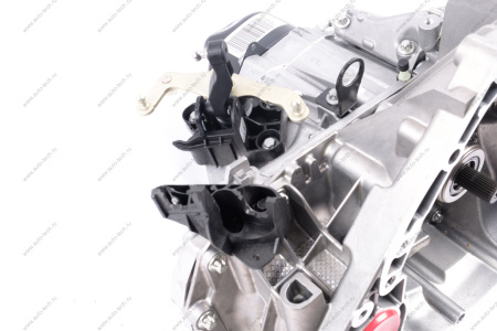 Крыло ВАЗ-2110 переднее левое (катафорезный грунт) Экрис Экрис 21100840301582