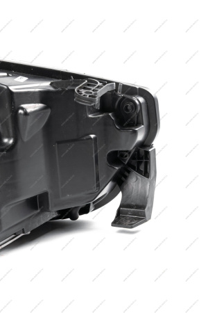 Фара левая светодиодная LADA Vesta NG ( качество оргинала) Рекомендовано для СТО GAMMA GAMMA АБФ-8003L