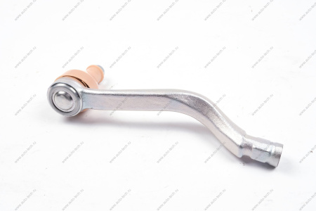 Наконечник рулевой тяги LADA Largus наружний правый SAT SAT ST6001550443