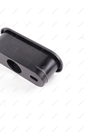 Кожух защитный повторителя поворота ВАЗ-2121 Lada LADA 21210-3726081-00