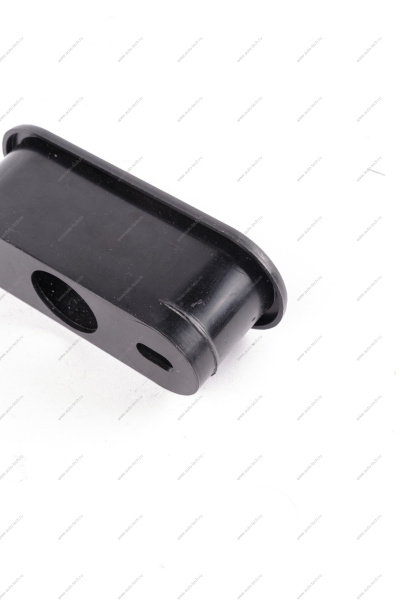 Кожух защитный повторителя поворота ВАЗ-2121 Lada LADA 21210-3726081-00