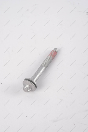 Болт крепления правой опоры подвески двигателя верхний М10* 85*1.5 Lada Vesta Lada LADA 8450030999 Болт крепления правой опоры подвески двигателя верхний М10* 85*1.5 Lada Vesta Lada LADA 8450030999