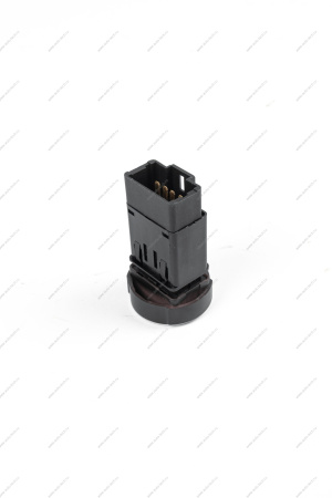 КнопкаLADA Largus/Лада Ларгус аварийной сигнализации Renault RENAULT 8450000258