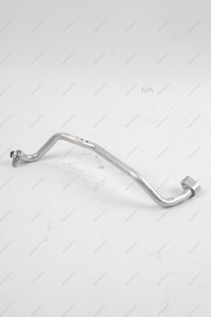 Трубопровод между компрессором и осушителем LADA XRAY/Largus FL Renault RENAULT 924800470R