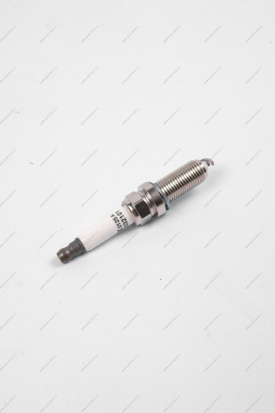 Свеча зажигания LADA Largus для двигателя 11182 LECAR Lecar LECAR000332101