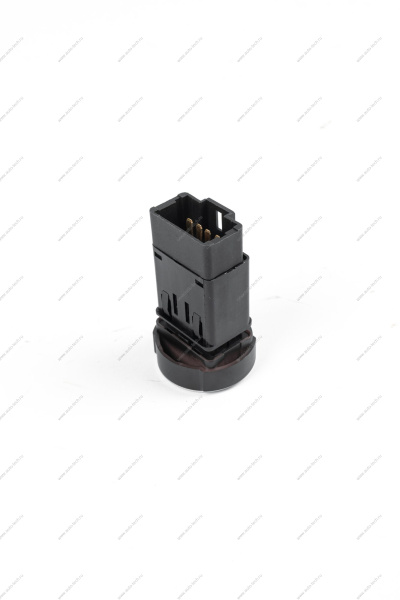 КнопкаLADA Largus/Лада Ларгус аварийной сигнализации Renault RENAULT 8450000258