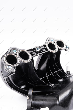 Модуль впуска LADA Largus (FL) NEW без дроссельного патрубка 111821148010003 и датчика давления и температуры воздуха (Элкар) Lada LADA 8450037841