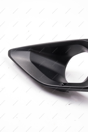 Облицовка птф левая LADA NIVA TRAVEL Lada LADA 21230280310580