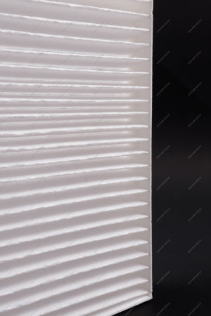 Фильтр салона ST6 / T8/T8 PRO / T9 JAC JAC 8104102P306AA