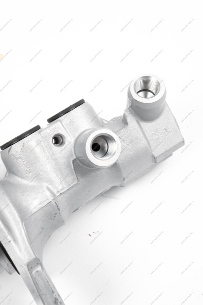 Цилиндр LADA XRAY главный тормозов Renault RENAULT 460111938R